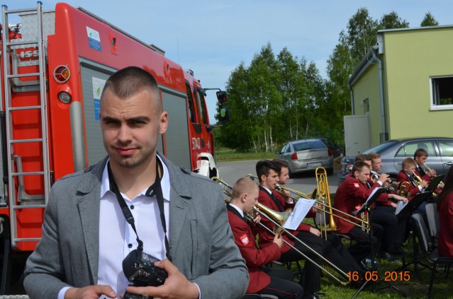 marsz g 2015 100 kopiowanie